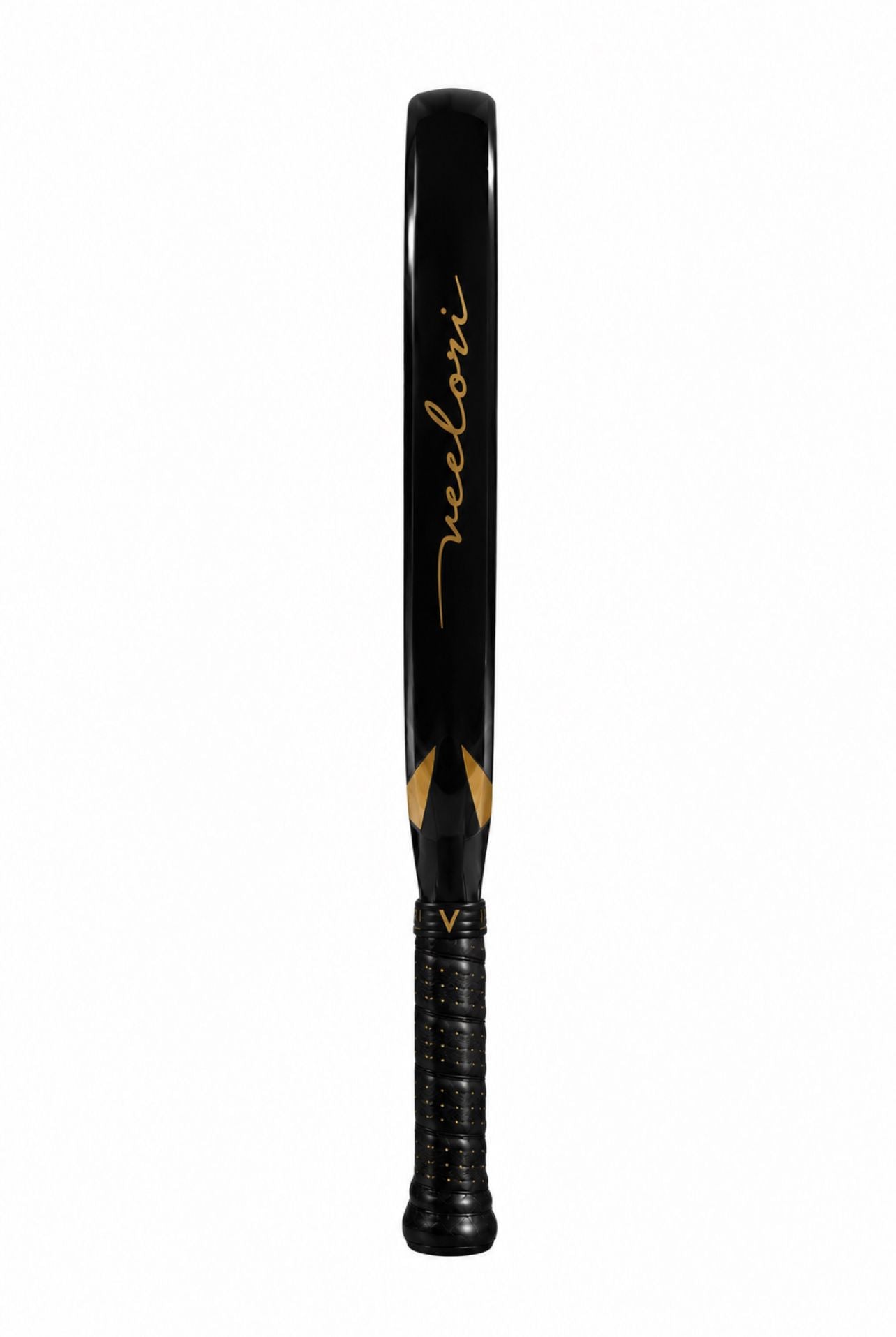 Velori 12K Carbon Racket